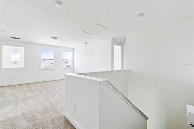 Building Photo - 7530 Alpine Butterfly Ln