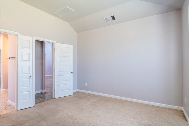 Building Photo - 11835 Apple Harvest Ln