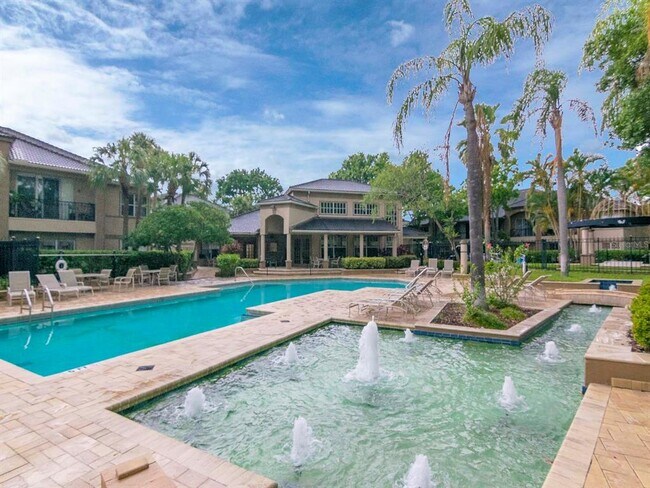 Building Photo - 1036 Normandy Trace Rd