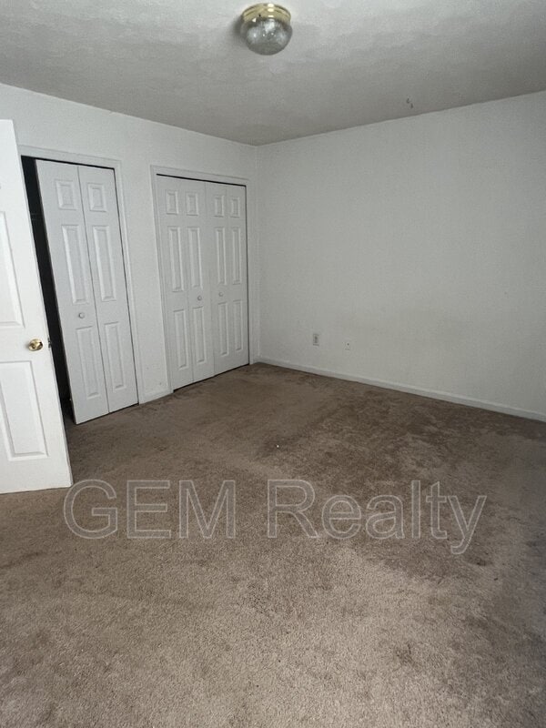 Building Photo - 9824 Coventry Creek Dr