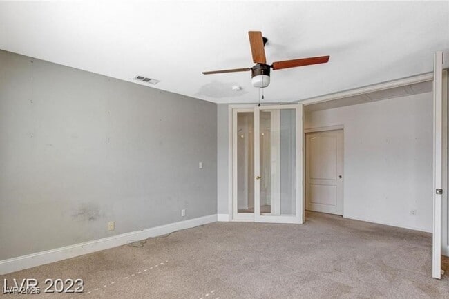 Building Photo - 1842 Bogey Way