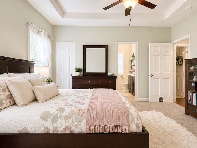 Building Photo - 7355 Hightower Cir