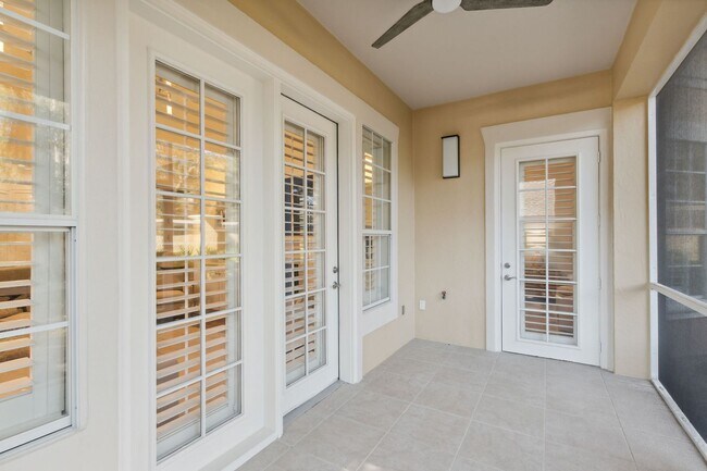 Building Photo - 95141 Amalfi Dr