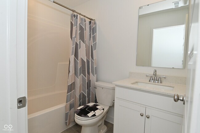 Building Photo - 7305 Sayers Rd