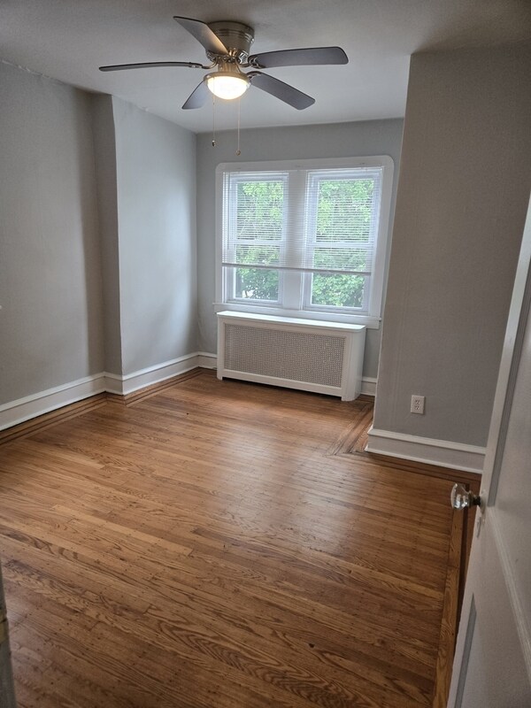 Building Photo - 6022 N 16th St