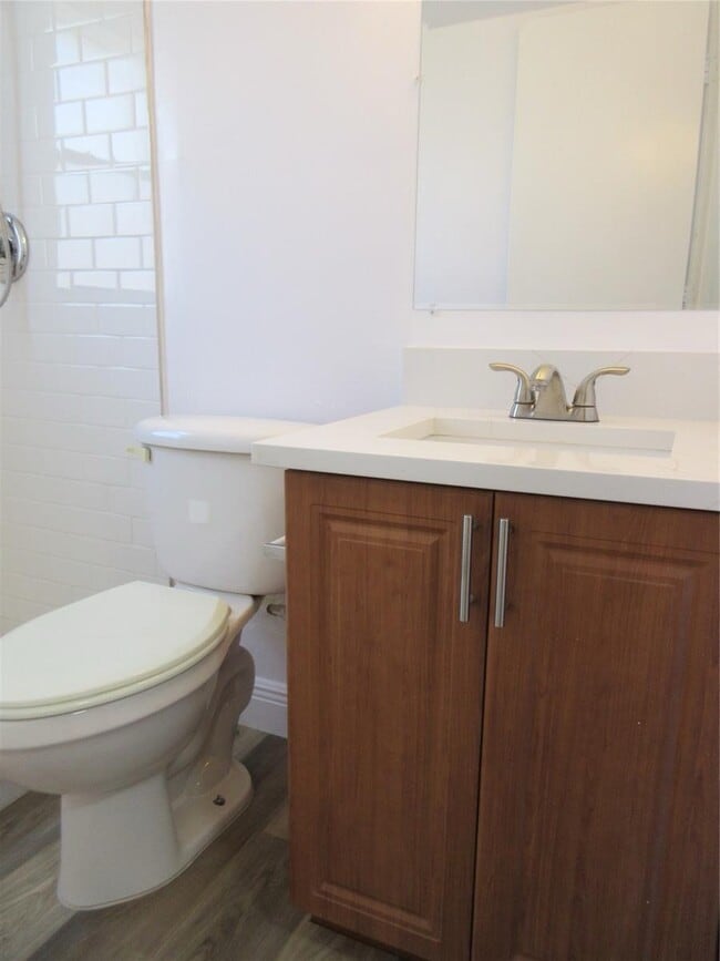 Building Photo - 11515 NW 44th St