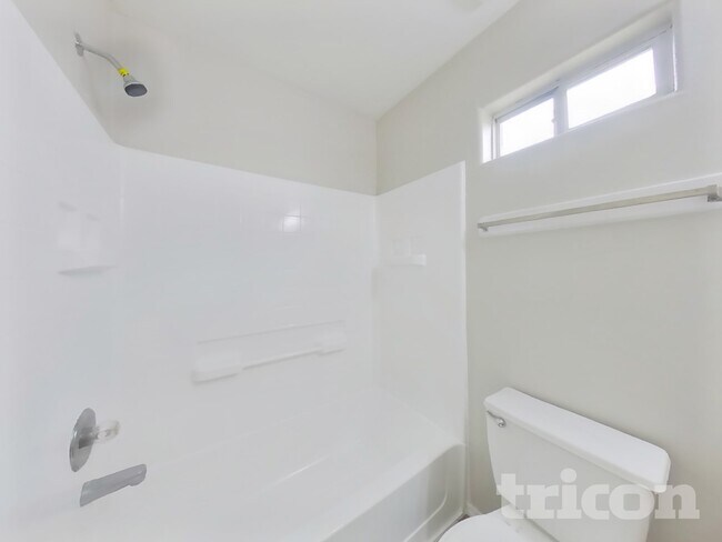 Building Photo - 12603 Rio San Juan Ct