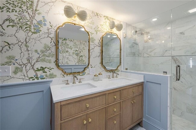 Building Photo - 23 Mt Vernon St