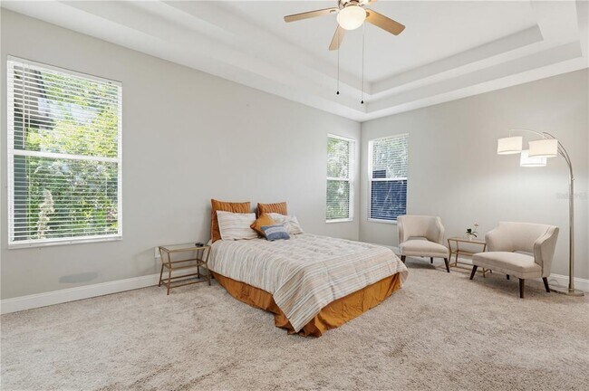 Building Photo - 10842 Wild Cotton Ct