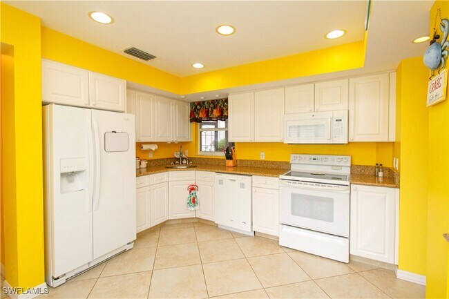 Building Photo - 183 Eveningstar Cay