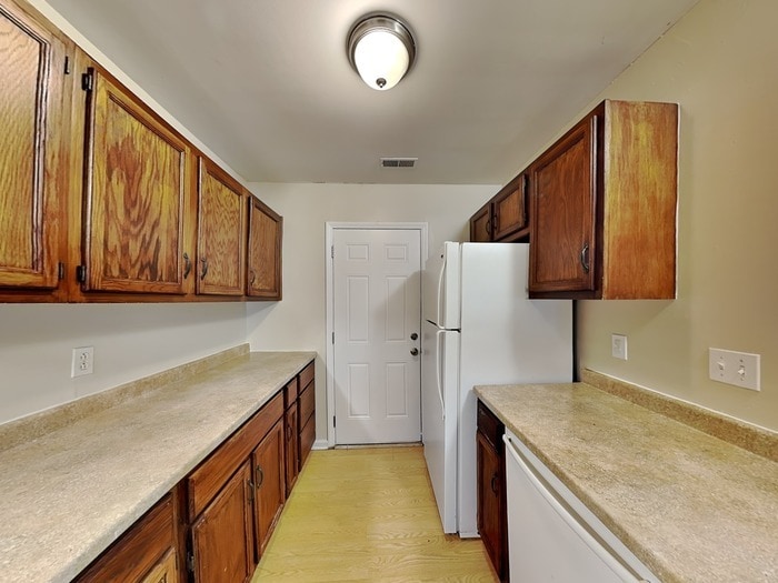 Building Photo - 6900 Duncroft Ln