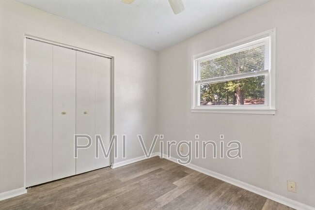 Building Photo - 336 Dodge Dr