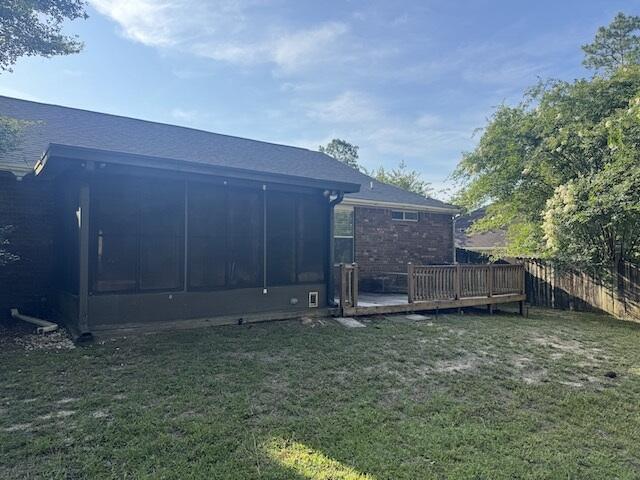 Building Photo - 147 Steeplechase Dr