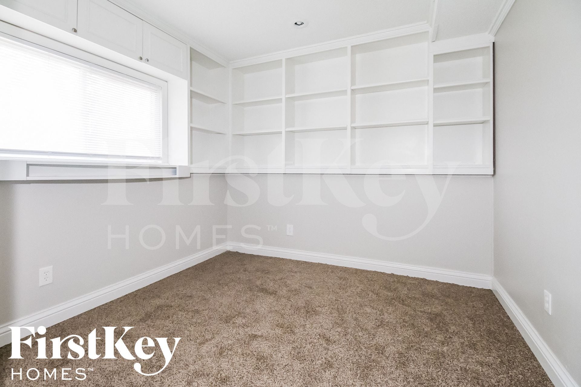 Building Photo - 1603 Concord Ct