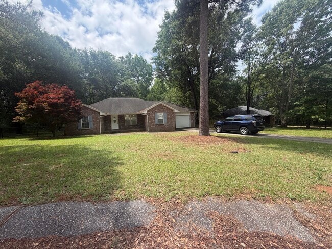 Building Photo - 30 Spanish Moss Cir