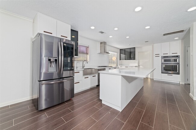 Building Photo - 3438 Ashton Park Dr