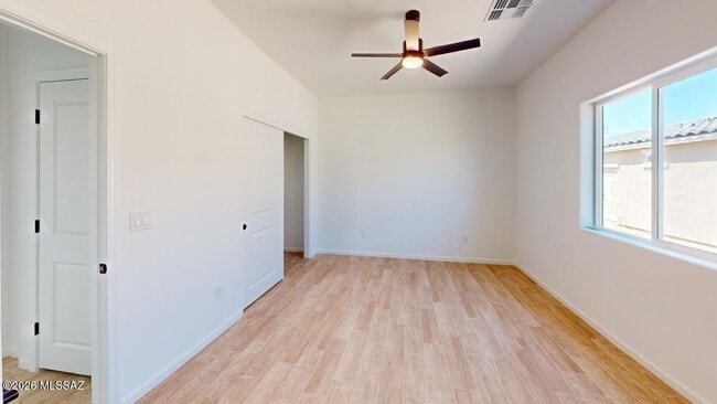 Building Photo - 80 W James L Sullivan St