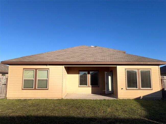 Building Photo - 1710 Chase Anchor Ct