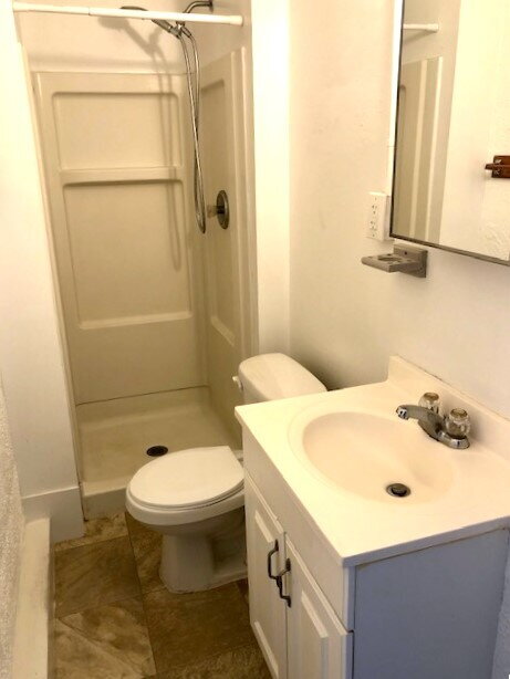 Building Photo - Two Bedroom Apartment in Downtown Westminster