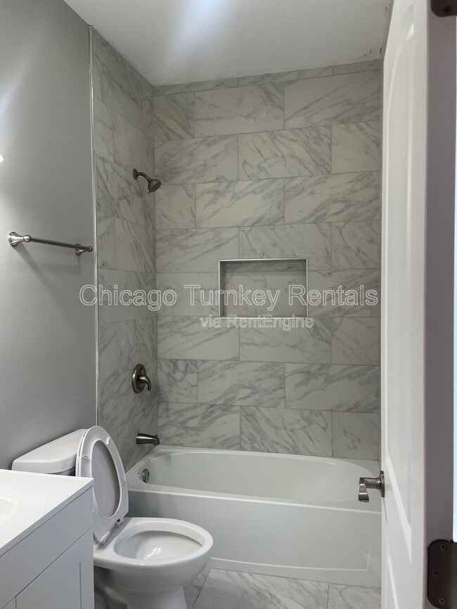 Building Photo - 1927 S Morgan St