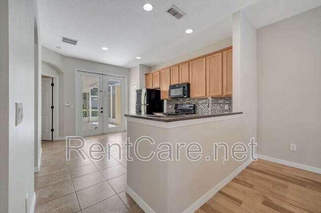 Building Photo - 14423 Bluebird Park Rd