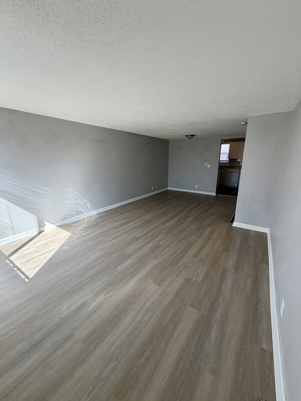 Building Photo - 3506 Harvard Rd