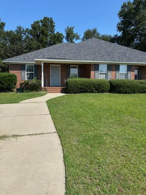 Primary Photo - 95 Radcliff Dr