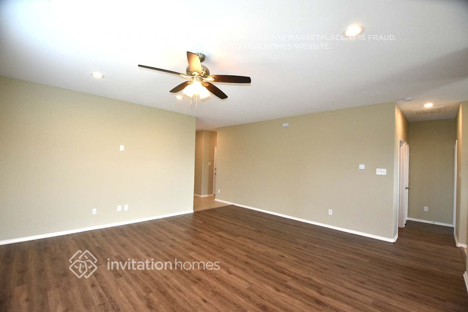 Building Photo - 2106 Slow Stream Dr