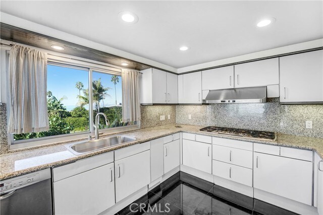 Building Photo - 30344 Rhone Dr