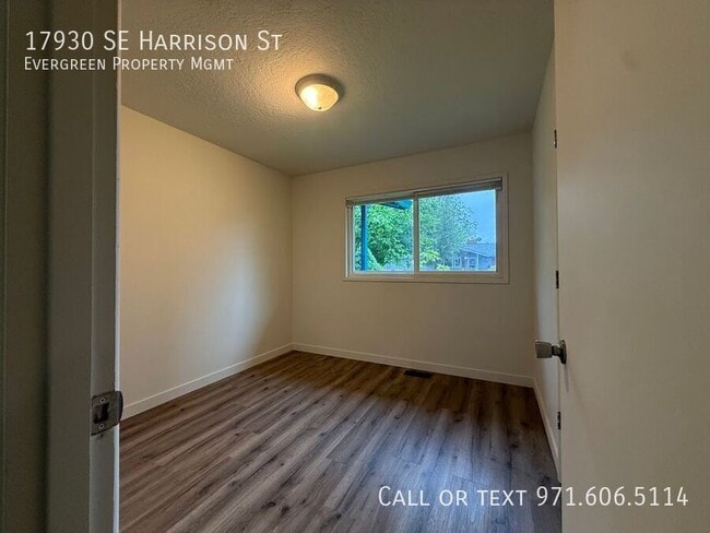 Building Photo - 17930 SE Harrison St