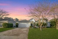 Building Photo - 880 Oak Arbor Cir