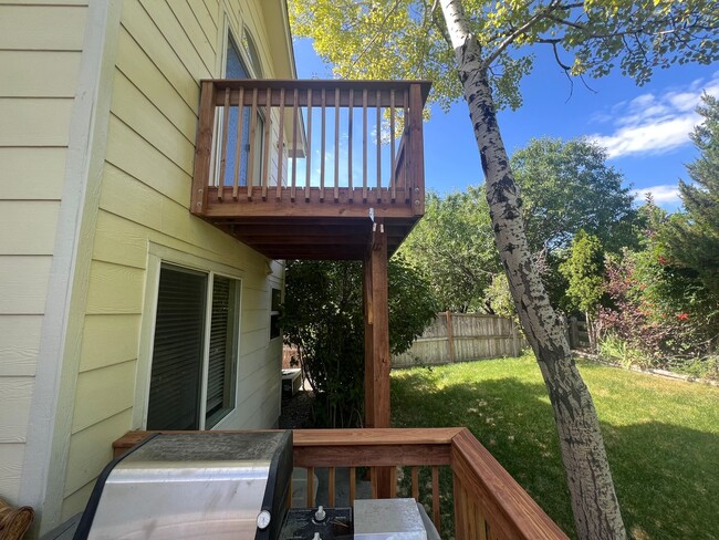 Building Photo - Stunning Home for Rent in Littleton - Lice...
