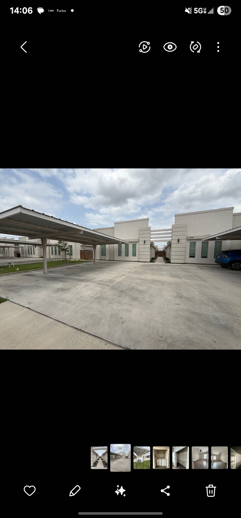 Building Photo - 1408 Vani Dr