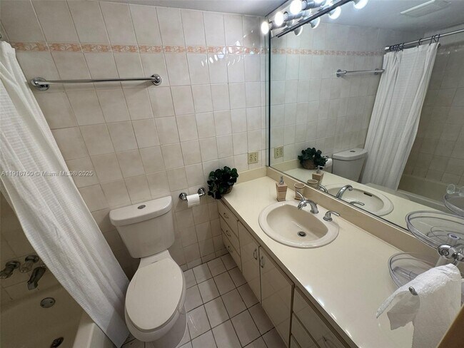 Building Photo - 4709 NW 7th St