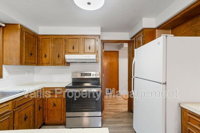 Building Photo - 2197 Doaks Ferry Rd NW