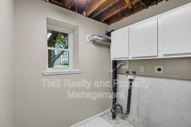 Building Photo - 15338 S Summertree Ln