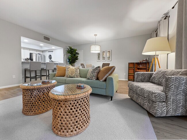 Building Photo - 13334 Polo Club Rd