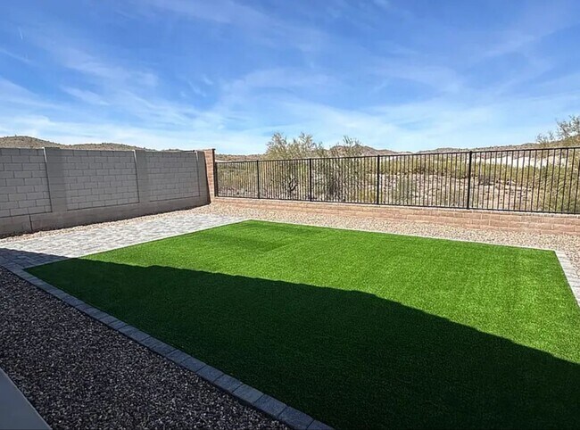 Building Photo - BRAND NEW HOME IN NORTHPOINTE AT VISTANCIA