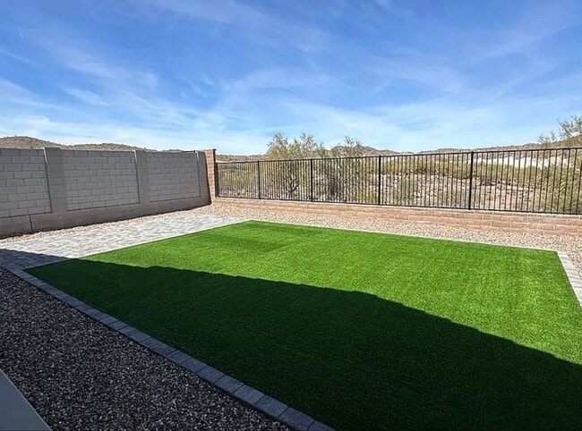 Building Photo - NEWER HOME IN NORTHPOINTE AT VISTANCIA