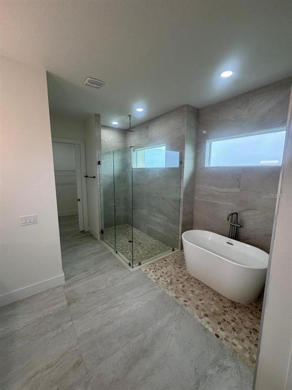 Building Photo - 267 Amaryllis Way