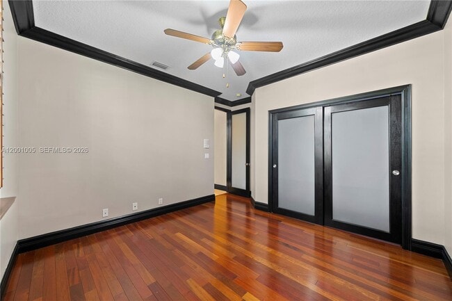 Building Photo - 14130 SW 33rd Ct