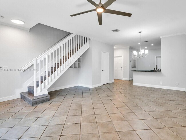 Building Photo - 2094 Hacienda Terrace