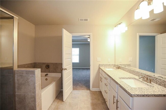 Building Photo - 2254 Shetley Creek Dr