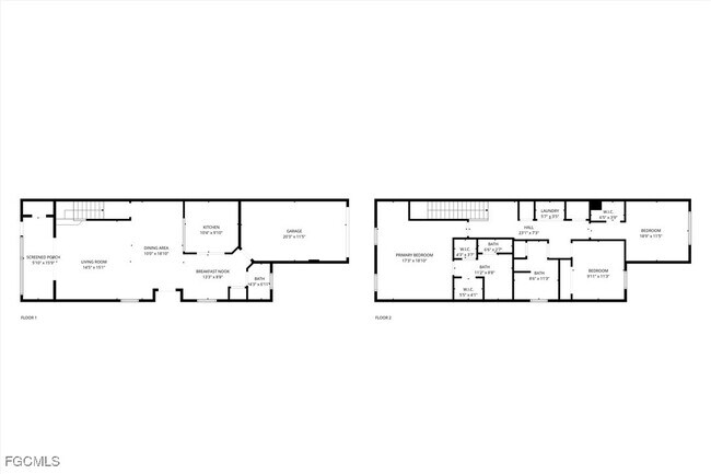 Building Photo - 8895 Via Isola Court