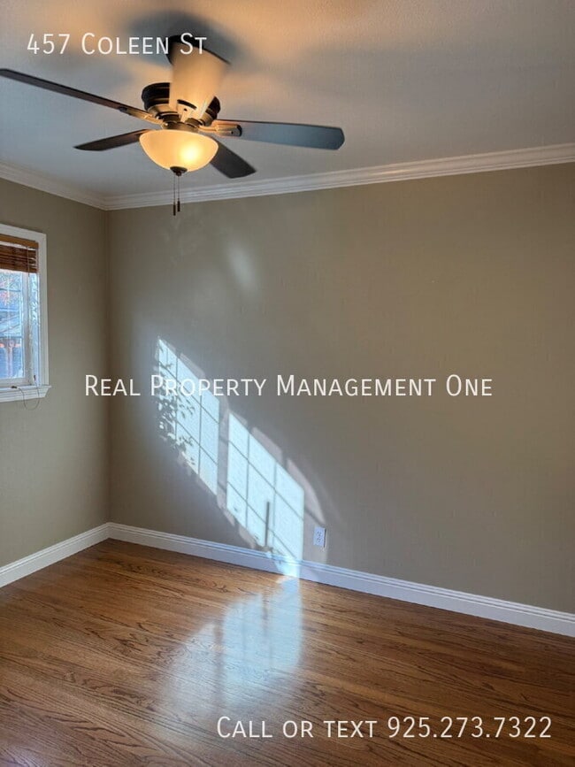 Building Photo - 457 Coleen St