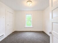 Building Photo - 1239 Norwood Ave