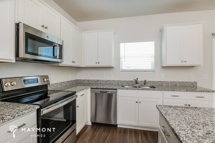 Building Photo - 238 Clydesdale Cir