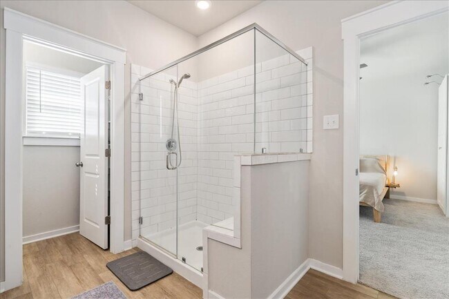 Building Photo - 17103 Crane Fly Dr