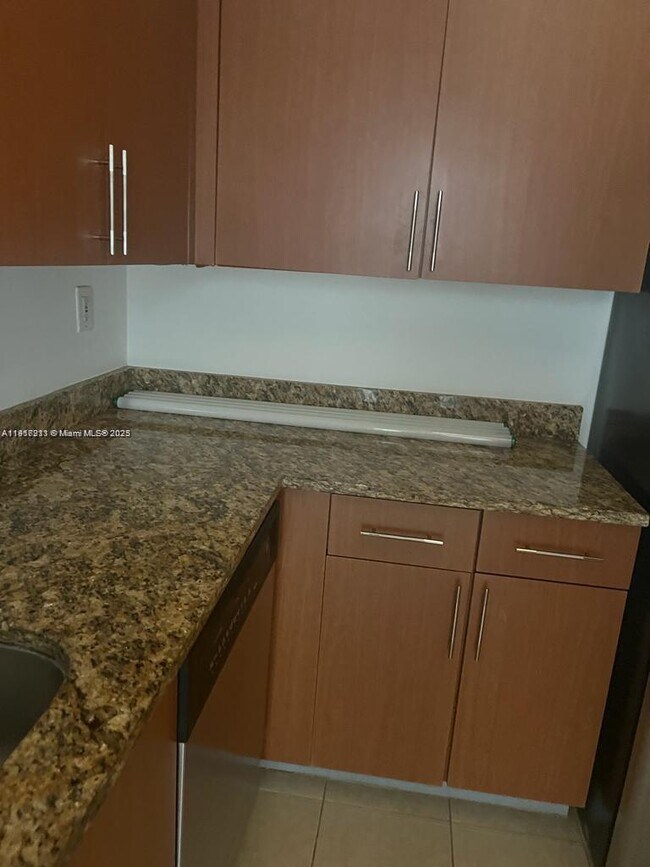 Building Photo - 3300 NE 192 St