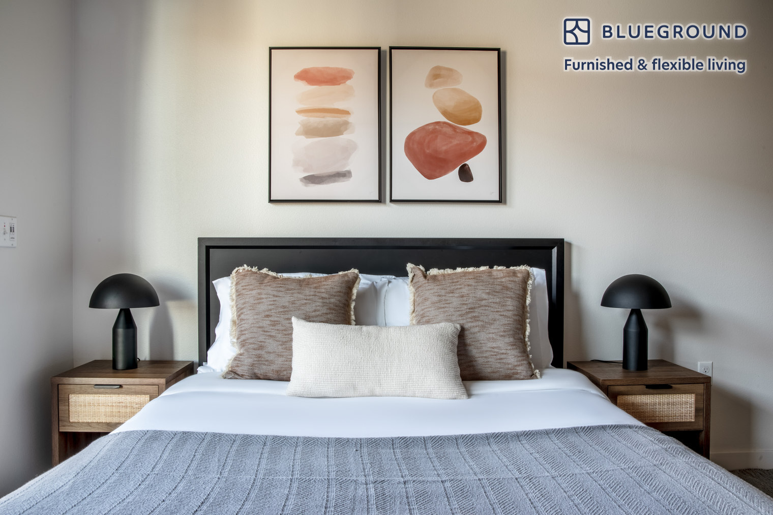 Building Photo - 1530 Belmont Ave